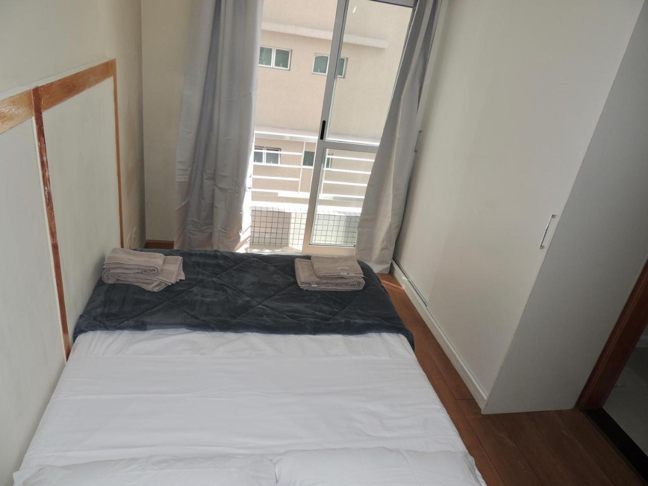 Studio 805 Apartamento *